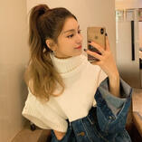 yeji